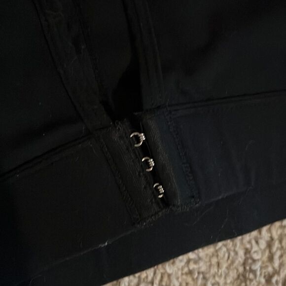 Gym shark Bundle Avtive Top and Yoga leggings - Picture 7 of 10